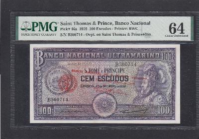 Beschrijving voorzijde: AFONSO V